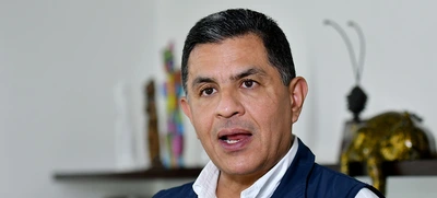 Cali se alista para la feria de Todas y Todos a Estudiar