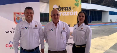 Infraestructura rindió cuentas a la ciudadanía sobre la vigencia 2021