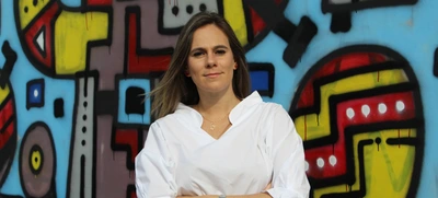 Entérate cómo va Cali en cuestión de turismo