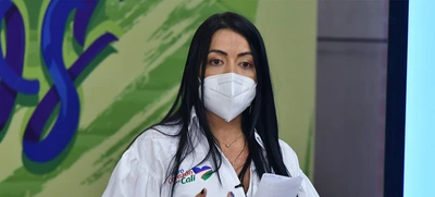 Secretaría de Gobierno está lista para rendir cuentas a los caleños