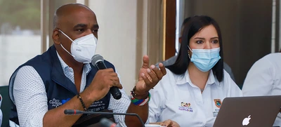 Alcaldía de Cali realizará feria informativa del programa ‘Todos y Todas a Estudiar’
