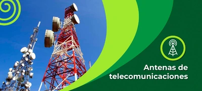 Gestión de TIC´s