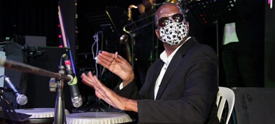El Festival Mundial de Salsa, en clave de oportunidades