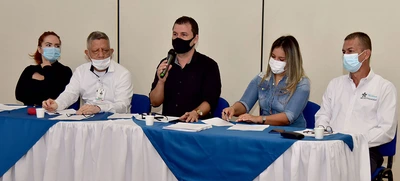 Con capital semilla, Alcaldía y Fondo Emprender SENA-Valle fortalecerán 25 emprendimientos