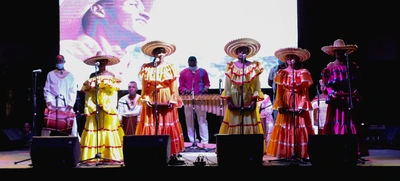 Conozca la programación del segundo día del Quilombo Pedagógico