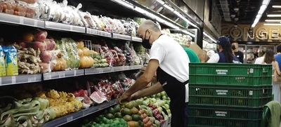 Supermercados Cañaveral abre nuevos puntos y emplea a extrabajadores de La 14