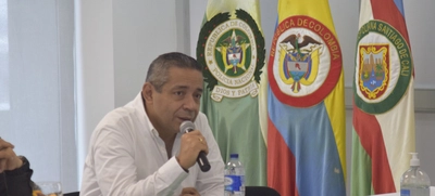Balance positivo de planes estratégicos articulados entre la Policía y la Alcaldía de Cali