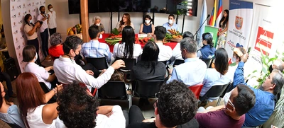 Proclamados ganadores de concurso de diseño para proyecto de vivienda