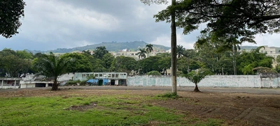 En marcha proyecto del Parque Tecnológico de Innovación San Fernando