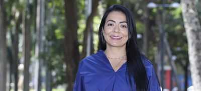 Contratación Pública reveló positivos indicadores de gestión