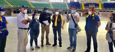 Más de 20 mil venezolanos se beneficiarán del Estatuto de Protección