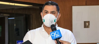 Alcalde de Cali solicita consejo nacional de seguridad