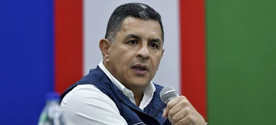 Cali urge por consejo extraordinario de seguridad nacional