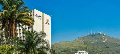 Gobierno Nacional fortalece controles en contratación pública