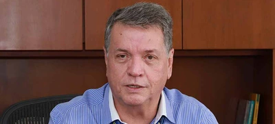 Deuda con Emcali llevó a suspender suministro de energía a Claro