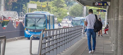 Unimetro considera que aumento en pasaje del MIO de $200 compensa costos de operación