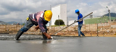 Ciudad Paraíso genera empleo y transforma vidas