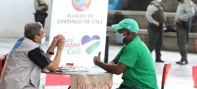 Conozca cuándo acudir a los Jueces de Paz y de Reconsideración