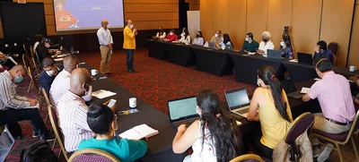 Cooperación internacional invertiría hasta 60 millones de dólares en beneficio de la juventud