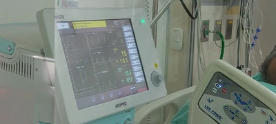 No vacunados, los más propensos a morir por covid-19 en Cali
