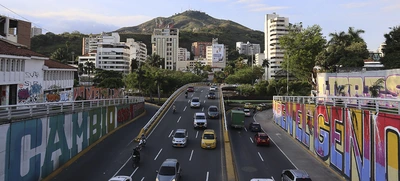 Cali se sigue posicionando como destino turístico estratégico a nivel nacional e internacional