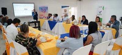 Corfecali reportó utilidades por más de $800 millones en 2021