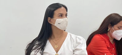 Si era usuario de Coomeva conozca las líneas de atención de la EPS a donde será trasladado este martes
