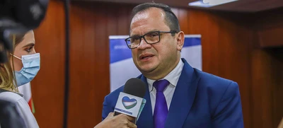 Alcaldía y Corfecali le quieren madrugar a los recursos para la Feria
