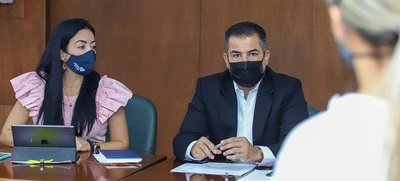 Plan Anual de Adquisiciones 2022, listo para consulta