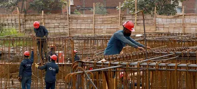 Ya se vendió  el 80% de la primera torre de Paraíso Central, proyecto urbanístico en el centro de Cali
