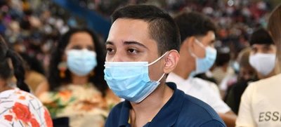 Líneas 'Año Cero' y 'Talentos Egresados': más jóvenes con oportunidades de estudiar