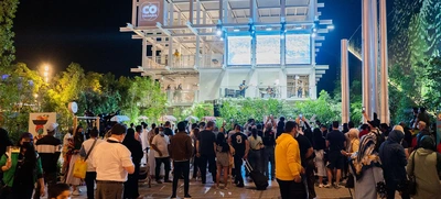 Con ‘Expo Dubái’, Cali se posicionará como destino turístico ante el mundo