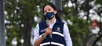 Dagma presentó estrategia de autoridad ambiental efectiva del Plan de Gobernabilidad