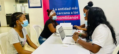 Este 19 de febrero se inician pagos de devolución del IVA