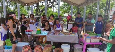 Día Internacional de la Lengua Materna y Día Nacional de las Lenguas Nativas, tradiciones de generación en generación