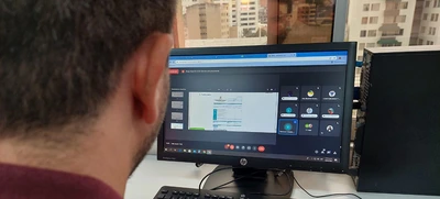 Hacienda inicia ciclo de capacitaciones para los contribuyentes caleños