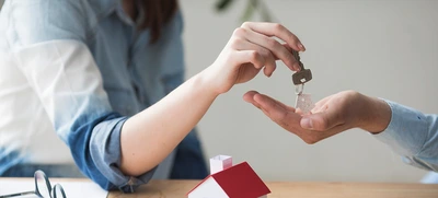 Verifique la legalidad de la constructora antes de comprar un proyecto vivienda