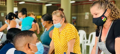 Ingreso Solidario cambia montos, cobertura y periodicidad de los pagos