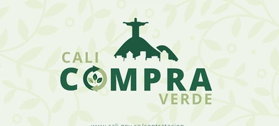 Cali, en la élite mundial de las compras responsables