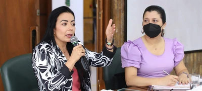 Proyectos movilizadores de la Alcaldía de Cali serán promocionados en ‘Expo Dubái’