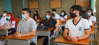 ¿Cómo vamos en Pruebas Saber 11?