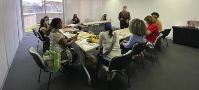 Cali se alista para empoderar a la mujer caleña en su mes