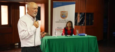 En Cali, la Política Pública de Cultura Ciudadana le apuesta a fortalecer el capital social