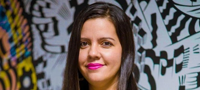 Delegación caleña lista para enamorar al mundo de nuestra región en Expodubái