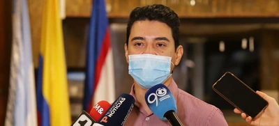 516 notificaciones a conductores infractores durante operativos interinstitucionales del fin de semana