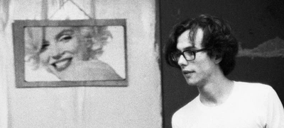 Cali vive la música en homenaje a Andrés Caicedo