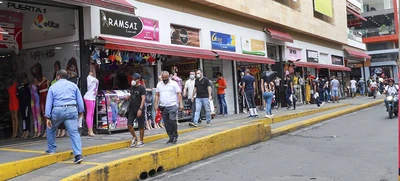 Estas son las fechas límite para presentar y pagar el Impuesto de Industria y Comercio