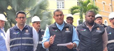 Sagrada Familia: realizada visita de verificación de la ejecución de la resolución 1006 de 2018 que permitirá aplicación del Código de Policía 