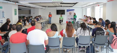 El reto para el Distrito Educador: Más creatividad y mucha gestión para atender la demanda del servicio