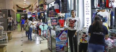 Comerciantes: estas son las novedades del Registro de Información Tributaria